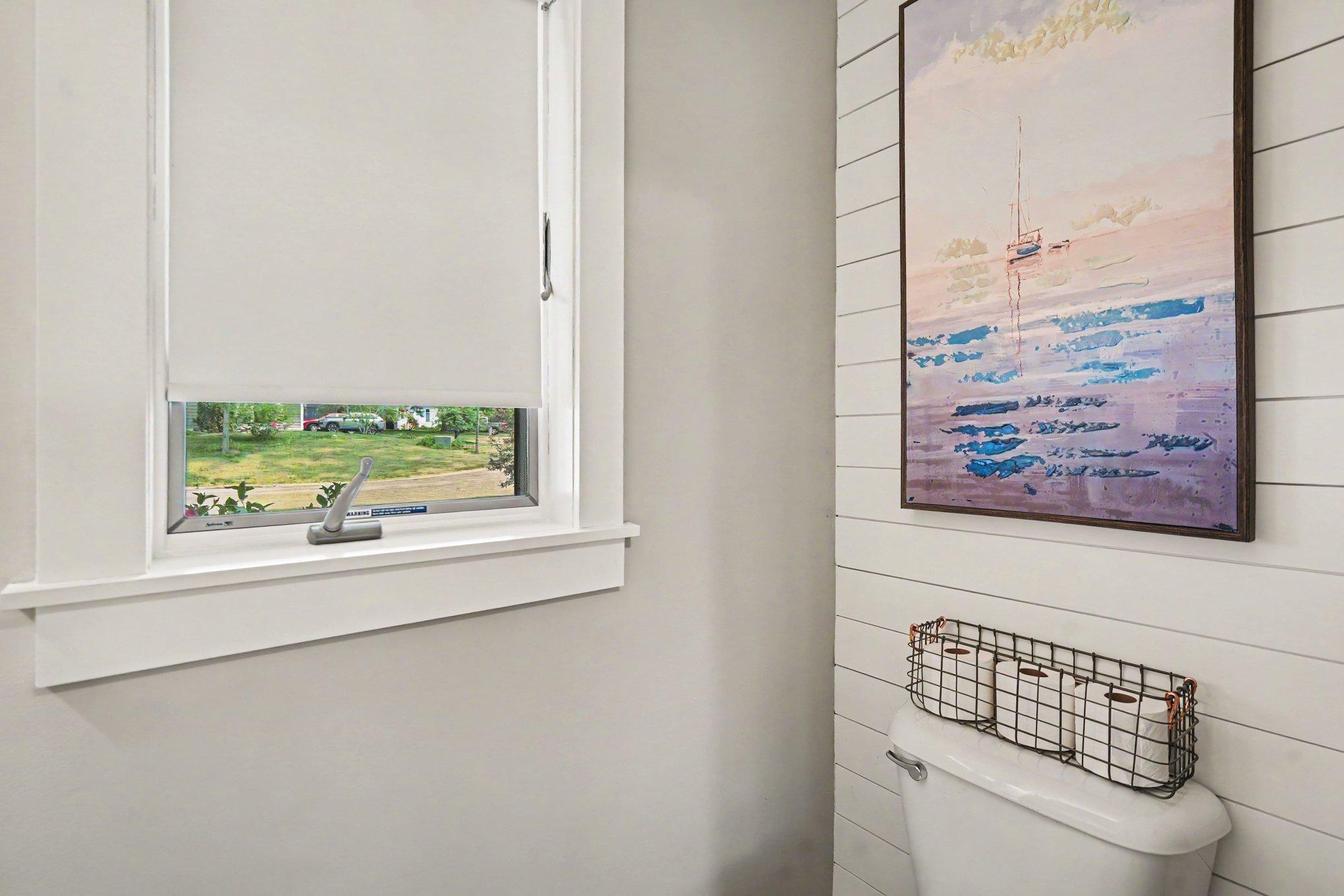 685 Flora Square Prescott, WI 54021 - Photo 6 of 24