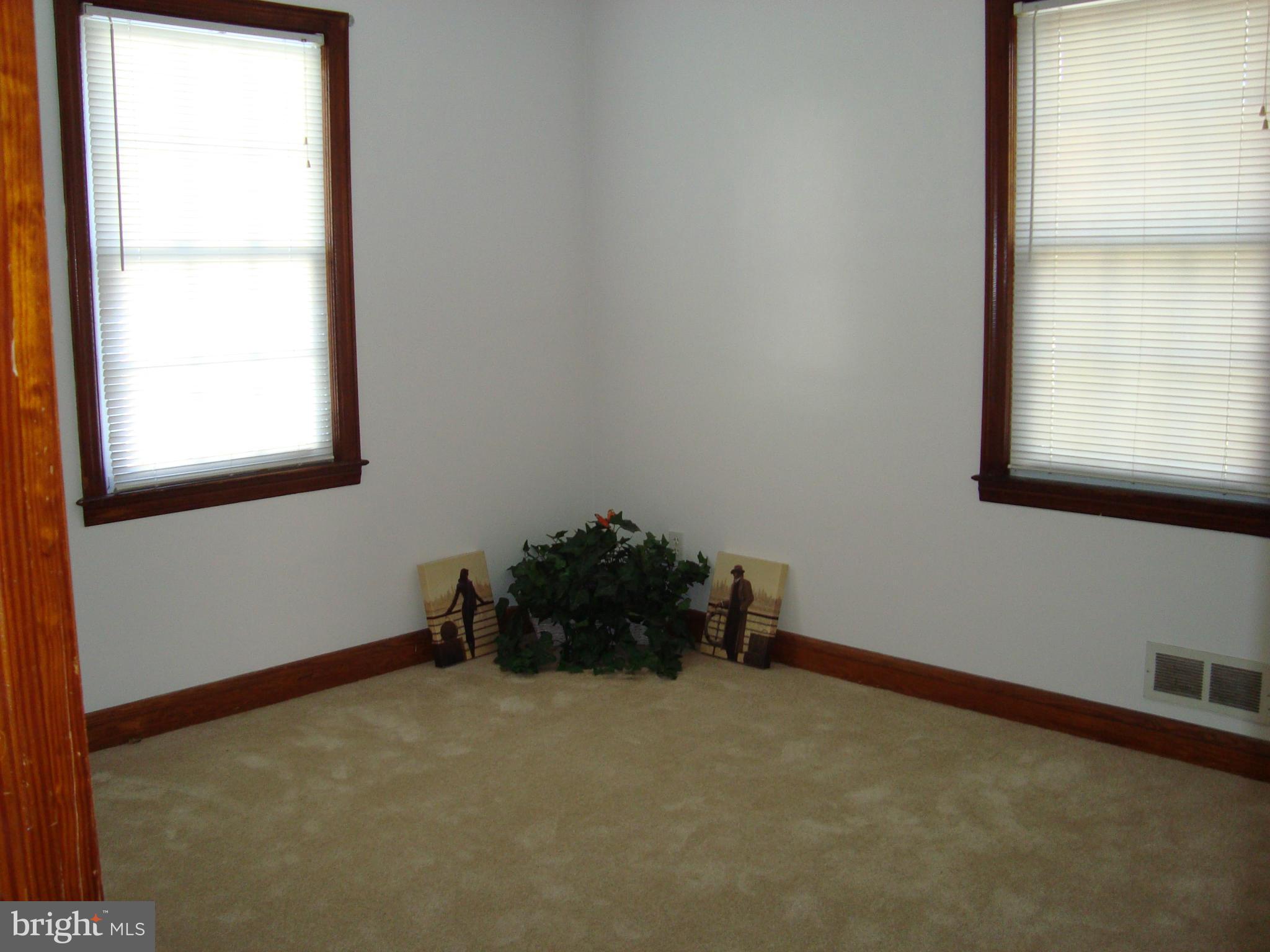 8481 Garden Road Pasadena, MD 21122 - Photo 10 of 21 Bedroom 1