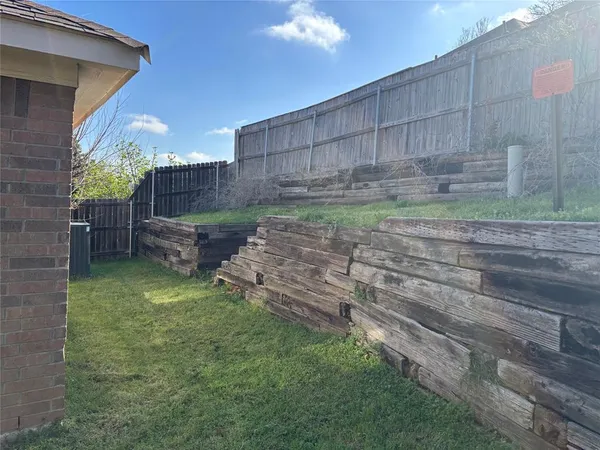 $2,495 | 4938 Brazoswood Circle, Arlington, TX 76017