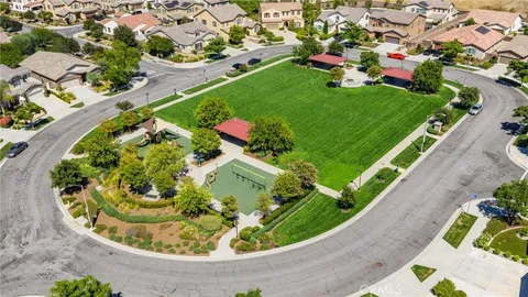 $625,000 | 29331 Wild Lilac, Lake Elsinore, CA 92530