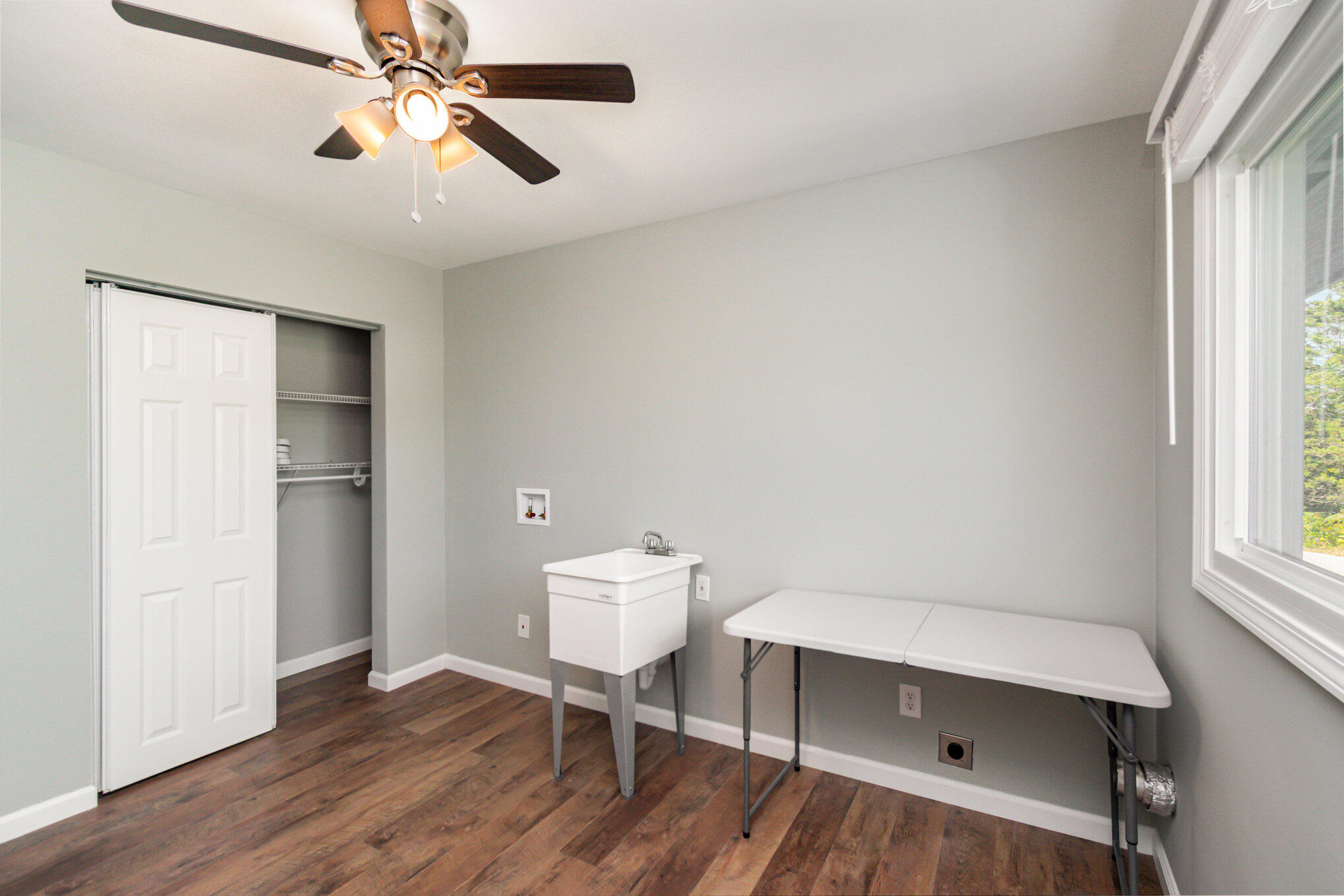 1007 Stevenson Road Erlanger, KY 41018 - Photo 16 of 20 Gallery Image 16