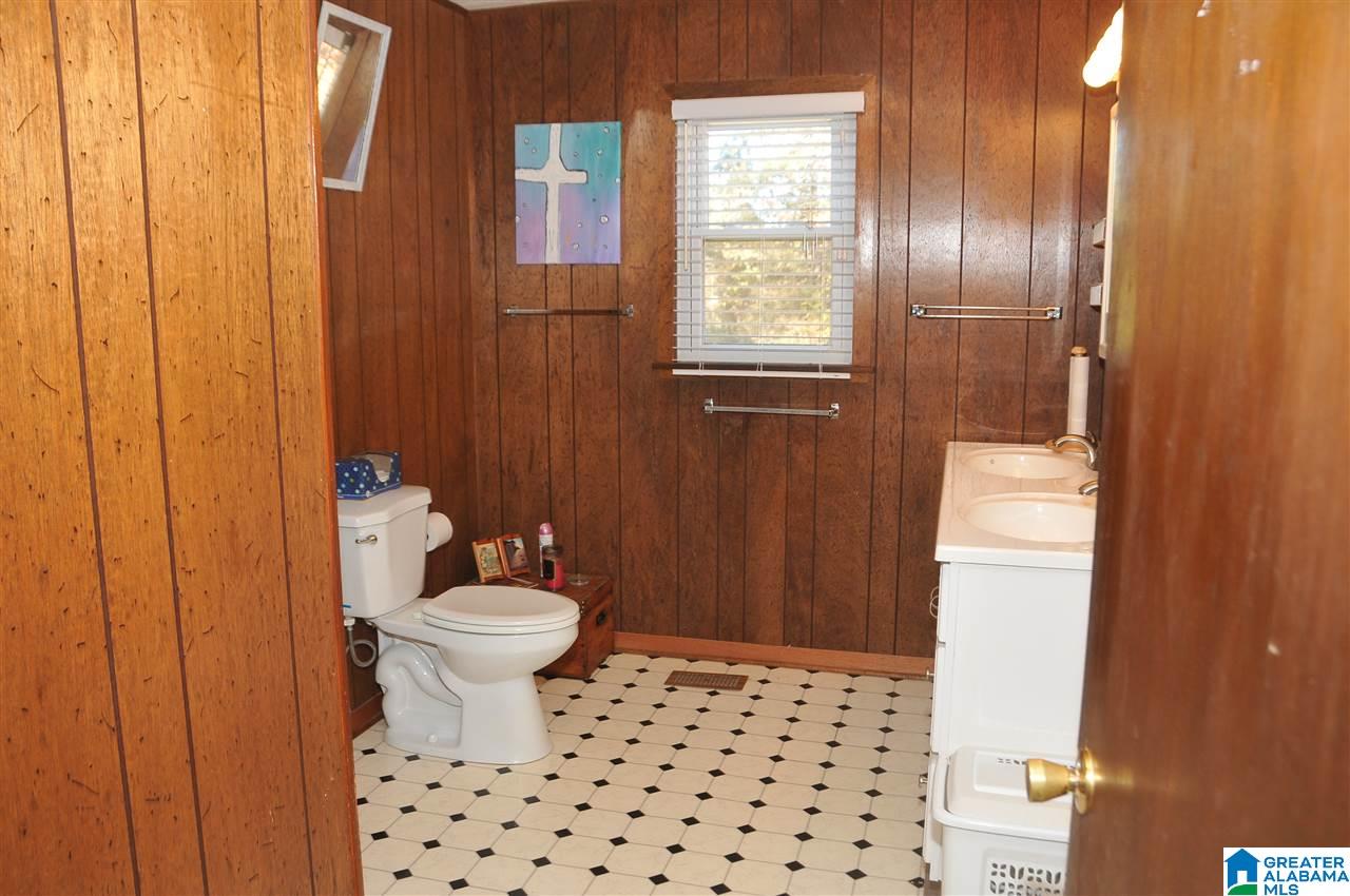 625 Cedar Creek Road Sylacauga, AL 35151 - Photo 41 of 49 Gallery Image 41