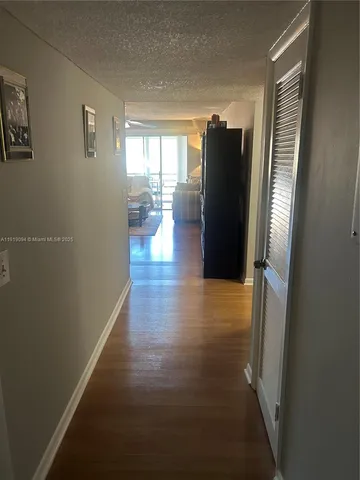 $1,800 | 1166 6th Avenue, Unit D6, Vero Beach, FL 32960