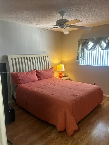 $1,800 | 1166 6th Avenue, Unit D6, Vero Beach, FL 32960