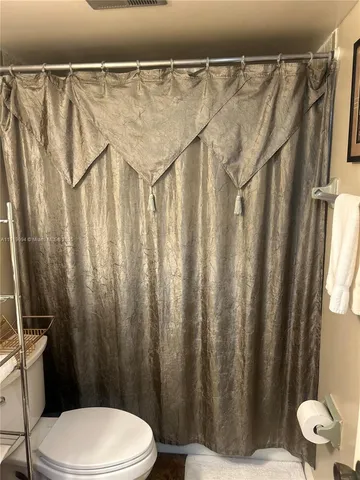 $1,800 | 1166 6th Avenue, Unit D6, Vero Beach, FL 32960