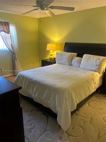 $1,800 | 1166 6th Avenue, Unit D6, Vero Beach, FL 32960