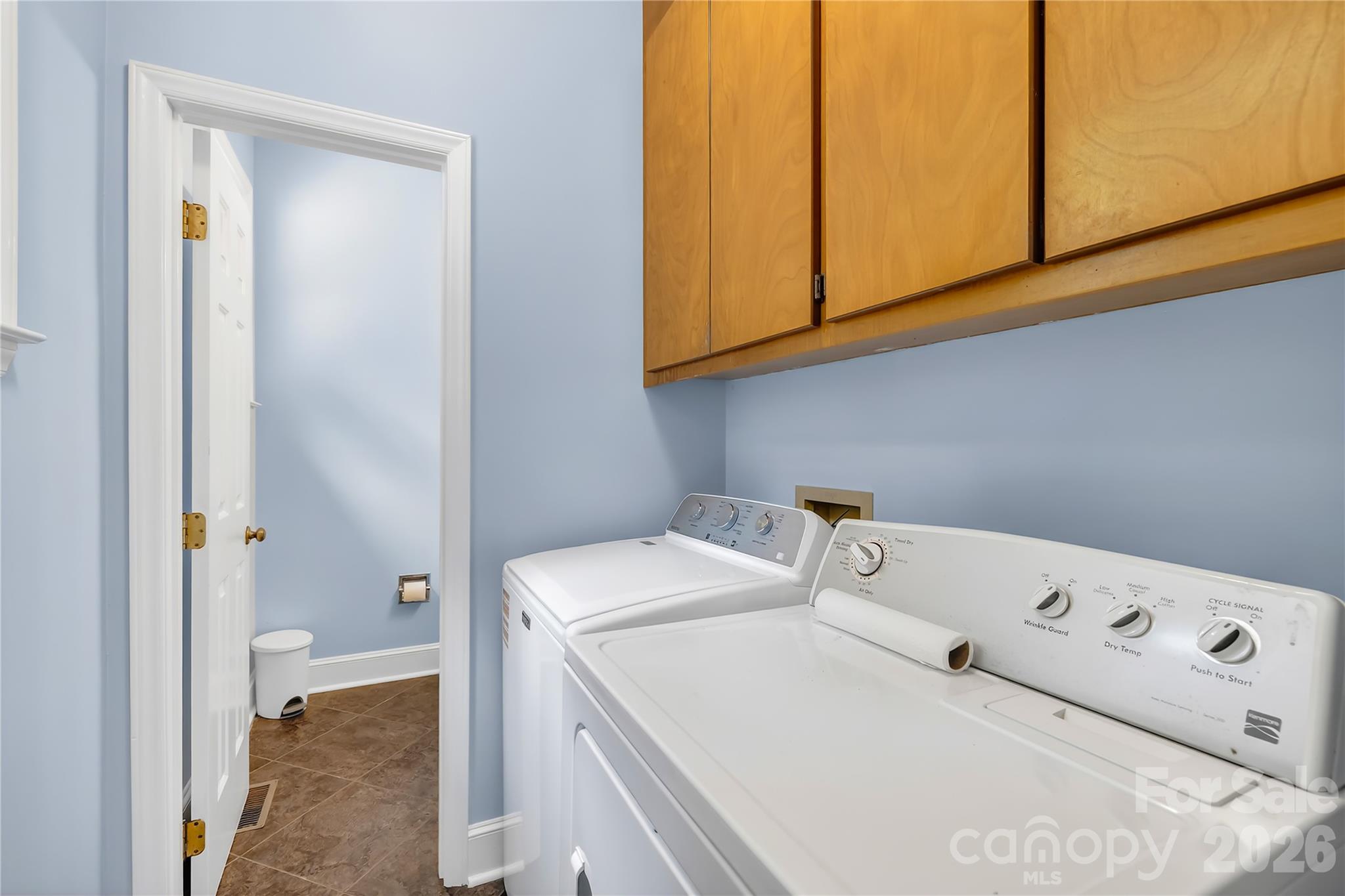 1066 Briarcliff Road Mooresville, NC 28115 - Photo 20 of 43