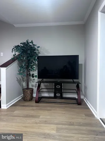 $317,000 | 4320 Gilmer Court, Belcamp, MD 21017