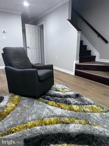 $317,000 | 4320 Gilmer Court, Belcamp, MD 21017