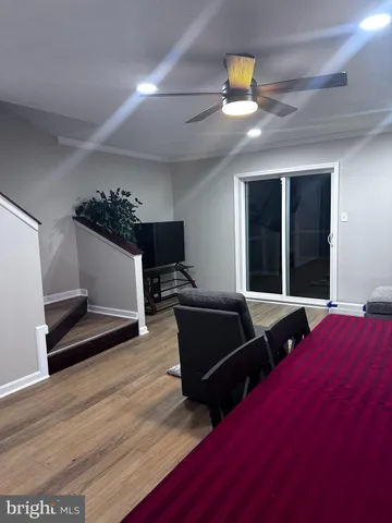 $317,000 | 4320 Gilmer Court, Belcamp, MD 21017