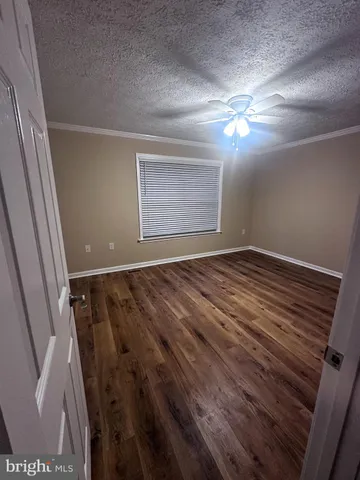 $317,000 | 4320 Gilmer Court, Belcamp, MD 21017