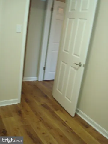 $317,000 | 4320 Gilmer Court, Belcamp, MD 21017