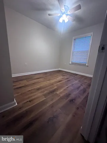 a close view of a sink and mirror in bathroom