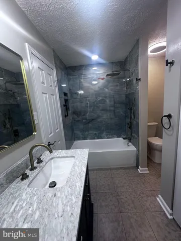 $317,000 | 4320 Gilmer Court, Belcamp, MD 21017