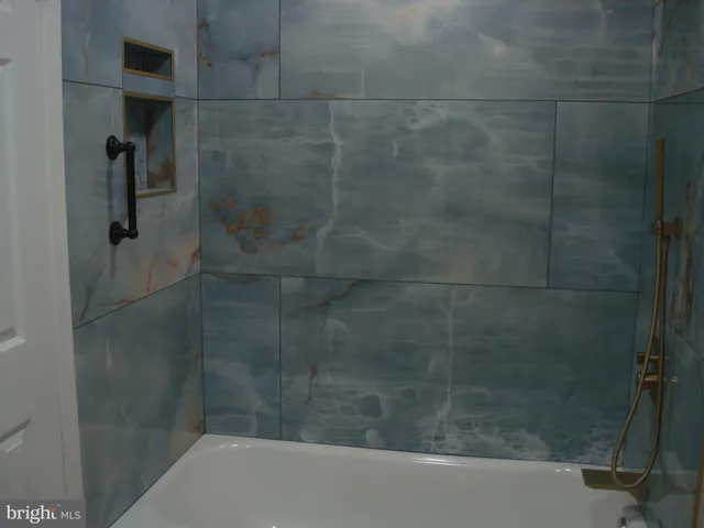 $317,000 | 4320 Gilmer Court, Belcamp, MD 21017