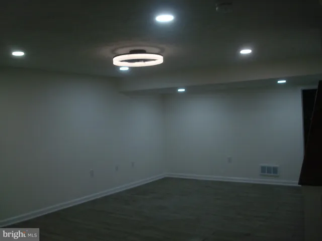 $317,000 | 4320 Gilmer Court, Belcamp, MD 21017