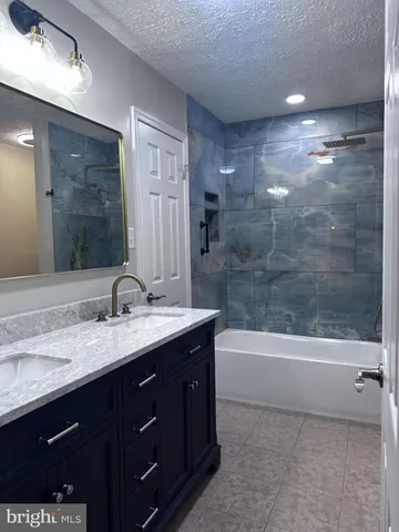 a view of washer and dryer