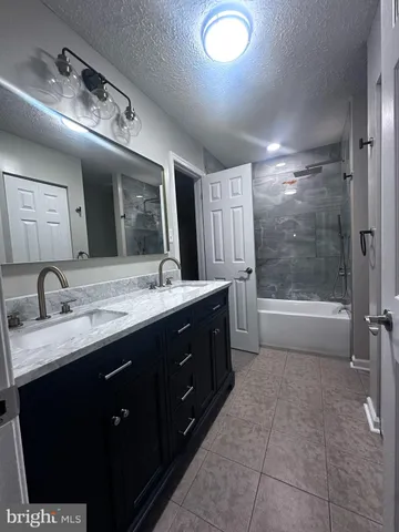 $338,500 | 4320 Gilmer Court, Belcamp, MD 21017