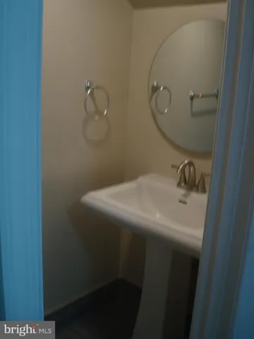 $317,000 | 4320 Gilmer Court, Belcamp, MD 21017