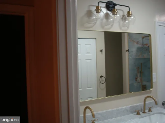 $338,500 | 4320 Gilmer Court, Belcamp, MD 21017