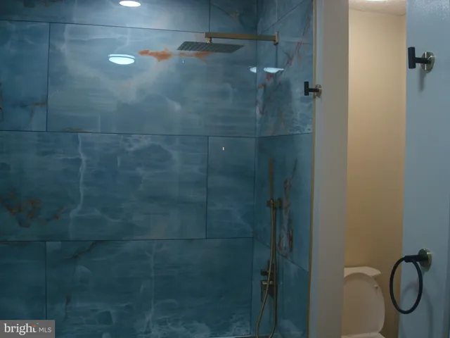 $338,500 | 4320 Gilmer Court, Belcamp, MD 21017