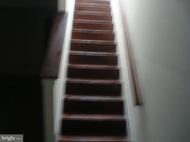 $338,500 | 4320 Gilmer Court, Belcamp, MD 21017