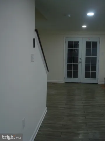 $338,500 | 4320 Gilmer Court, Belcamp, MD 21017