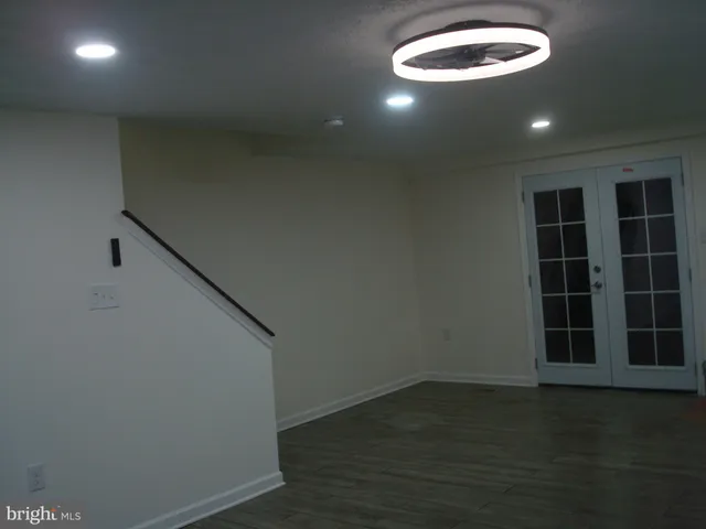 $338,500 | 4320 Gilmer Court, Belcamp, MD 21017