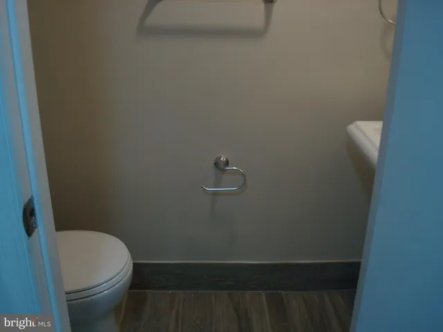 $338,500 | 4320 Gilmer Court, Belcamp, MD 21017