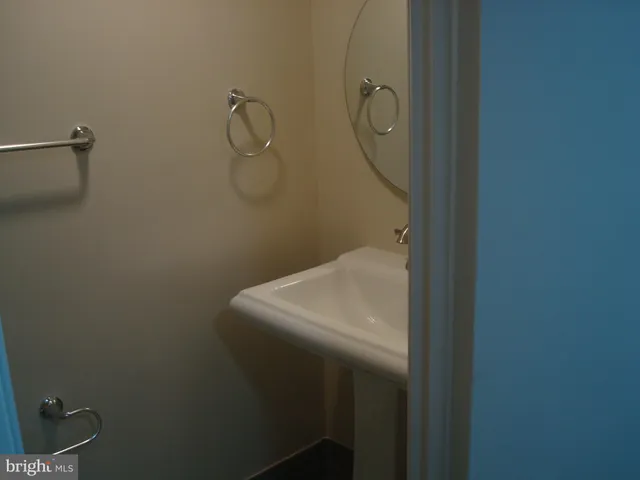 $338,500 | 4320 Gilmer Court, Belcamp, MD 21017