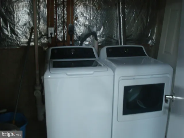 $338,500 | 4320 Gilmer Court, Belcamp, MD 21017