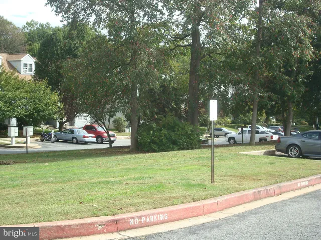 $338,500 | 4320 Gilmer Court, Belcamp, MD 21017