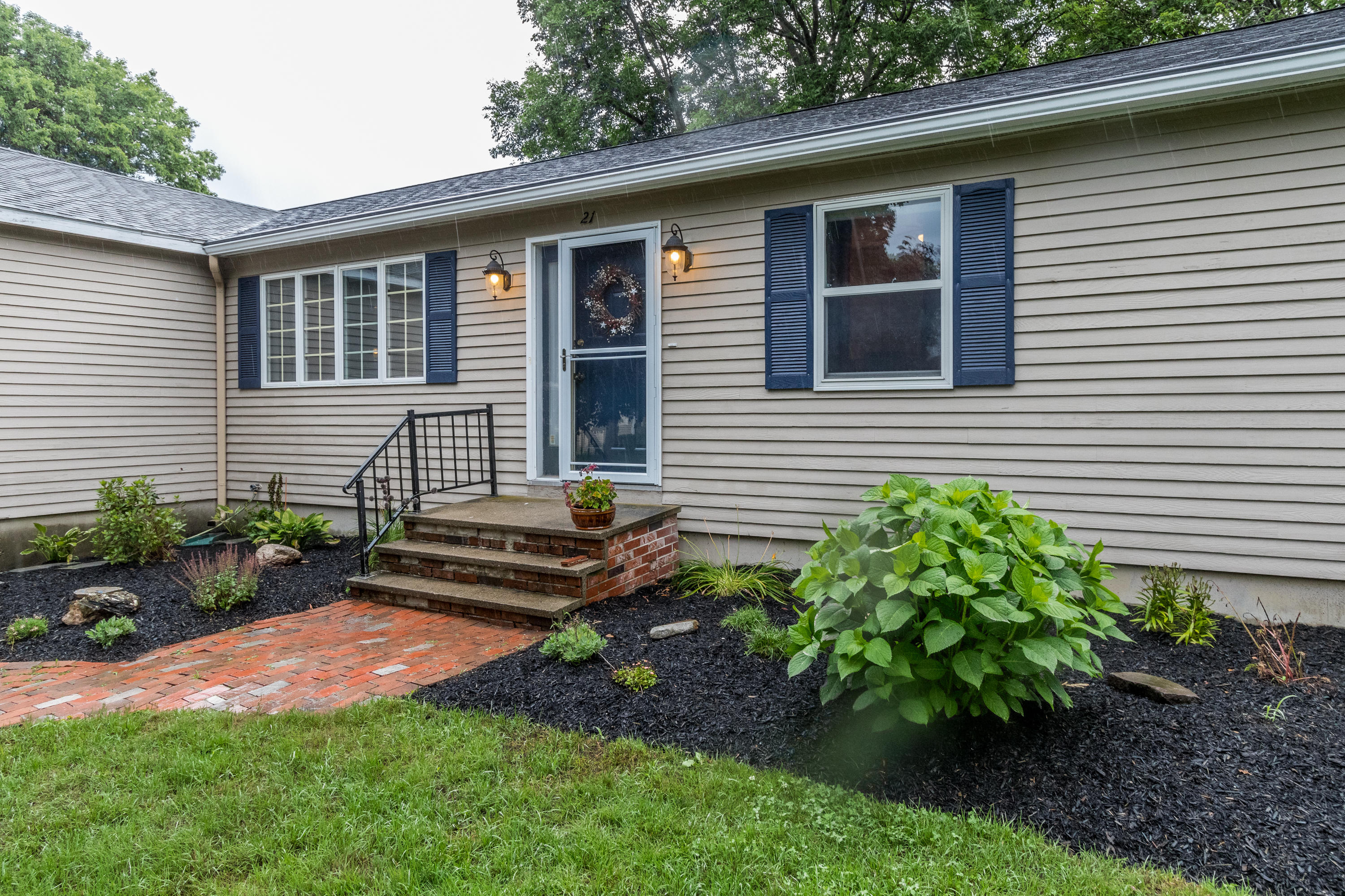 21 Clapboard Road Portland, ME 04103 - Photo 3 of 43 2020071JS-51004