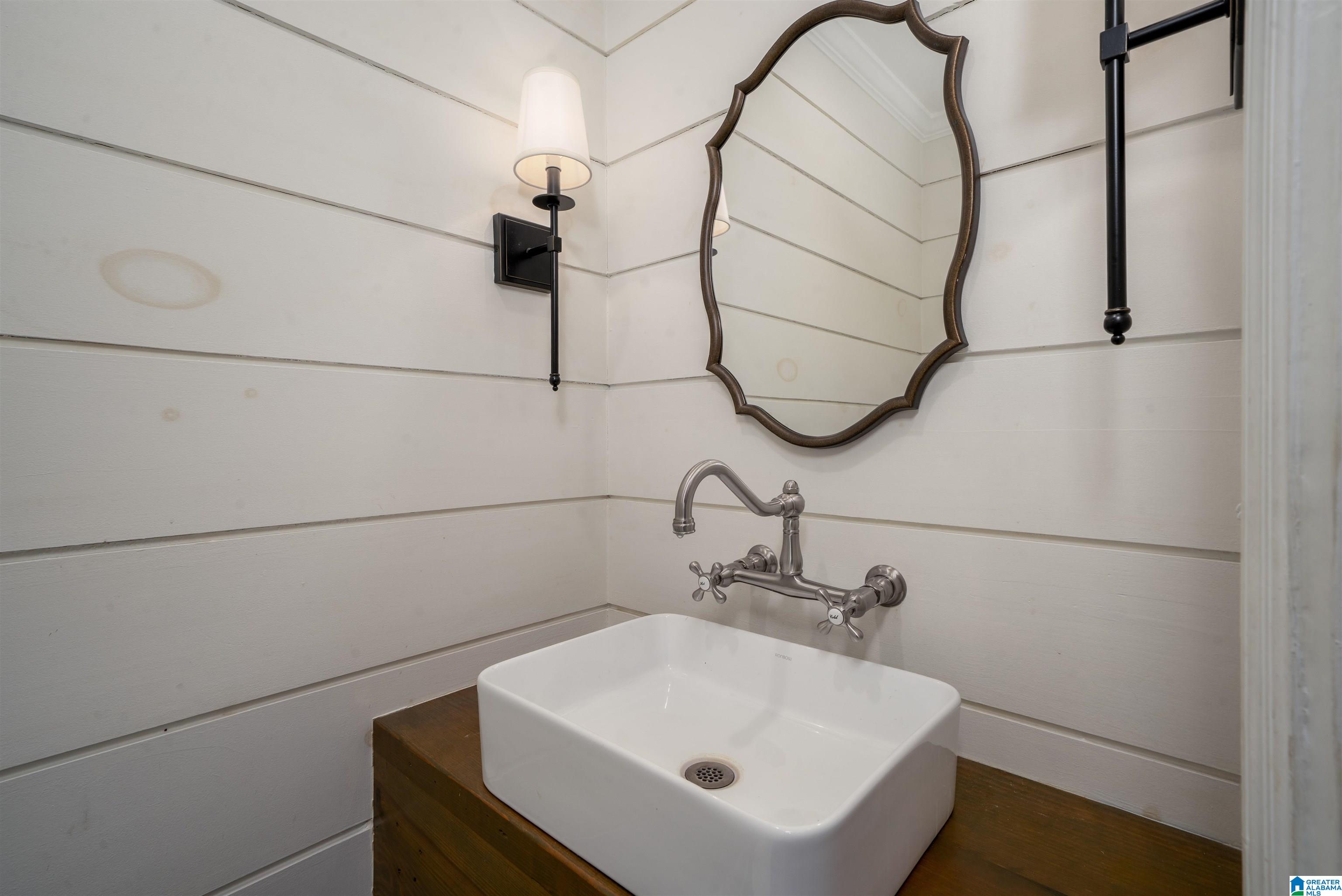 3333 Westbury Road Birmingham, AL 35223 - Photo 11 of 87