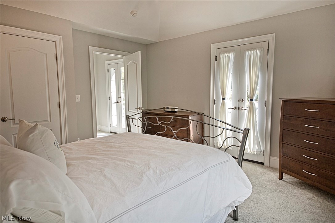 487 Walters Road Chagrin Falls, OH 44022 - Photo 26 of 35 Gallery Image 26