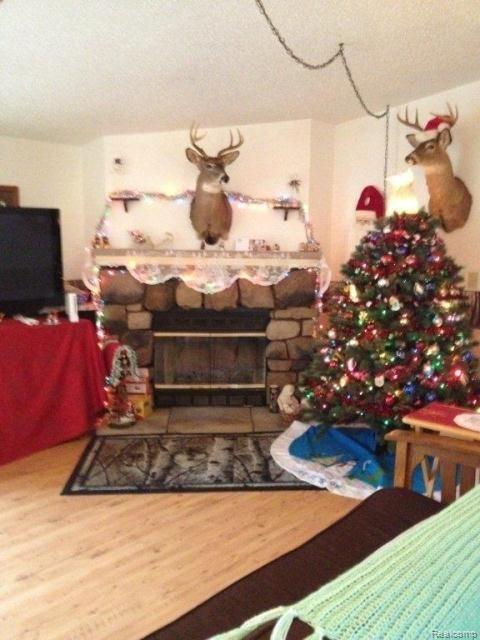 6040 Short Cut Road Marine City, MI 48039 - Photo 5 of 25 5.jpg