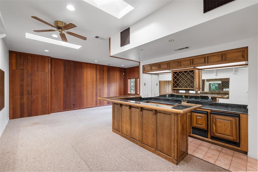 217 Williams Road Fort Worth, TX 76120 - Photo 11 of 36