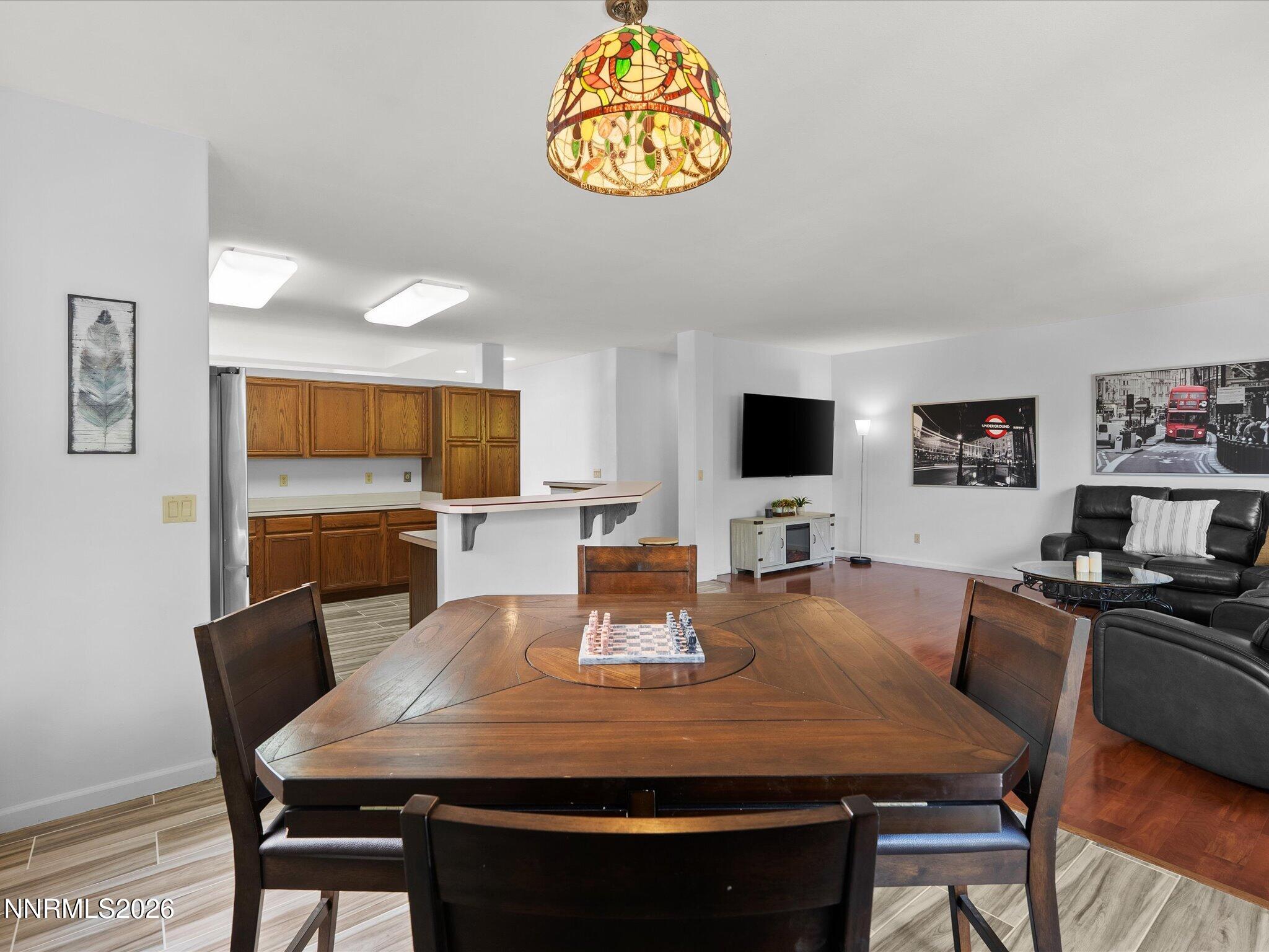 3101 Green River Drive Reno, NV 89503 - Photo 15 of 62 29-3101 Green River Dr-123