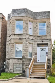 $368,500 | 3833 West Arthington Street, Chicago, IL 60624