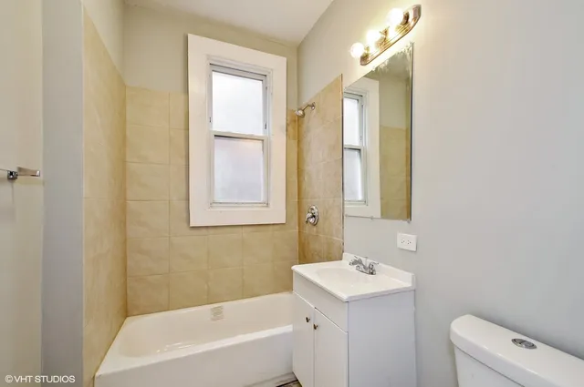 $368,500 | 3833 West Arthington Street, Chicago, IL 60624