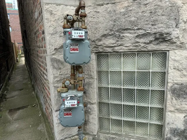 $368,500 | 3833 West Arthington Street, Chicago, IL 60624