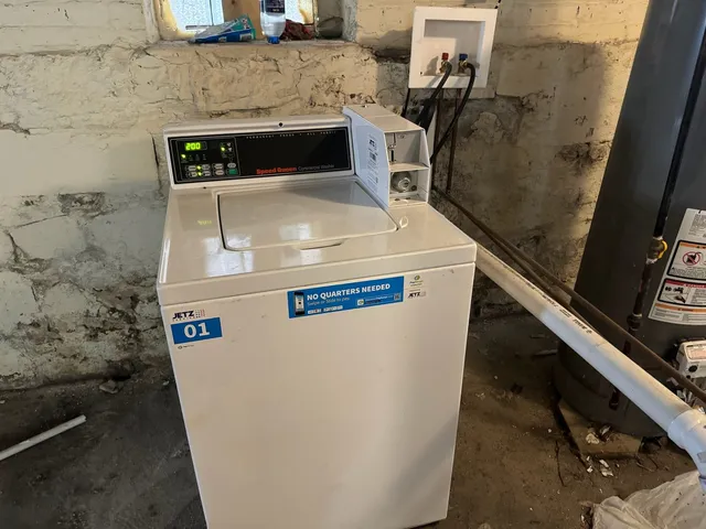 $368,500 | 3833 West Arthington Street, Chicago, IL 60624