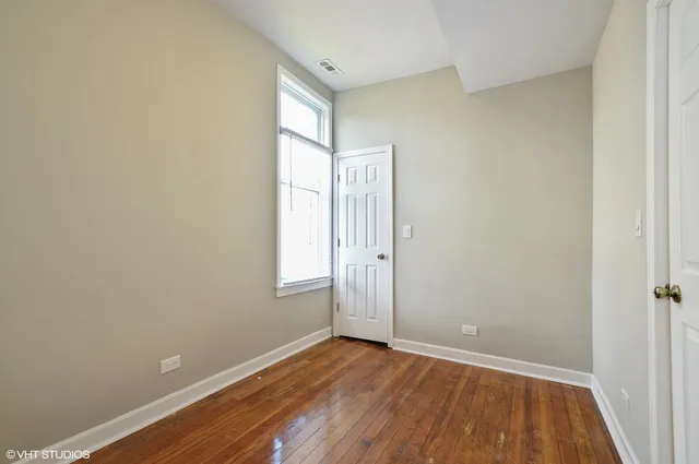 $368,500 | 3833 West Arthington Street, Chicago, IL 60624