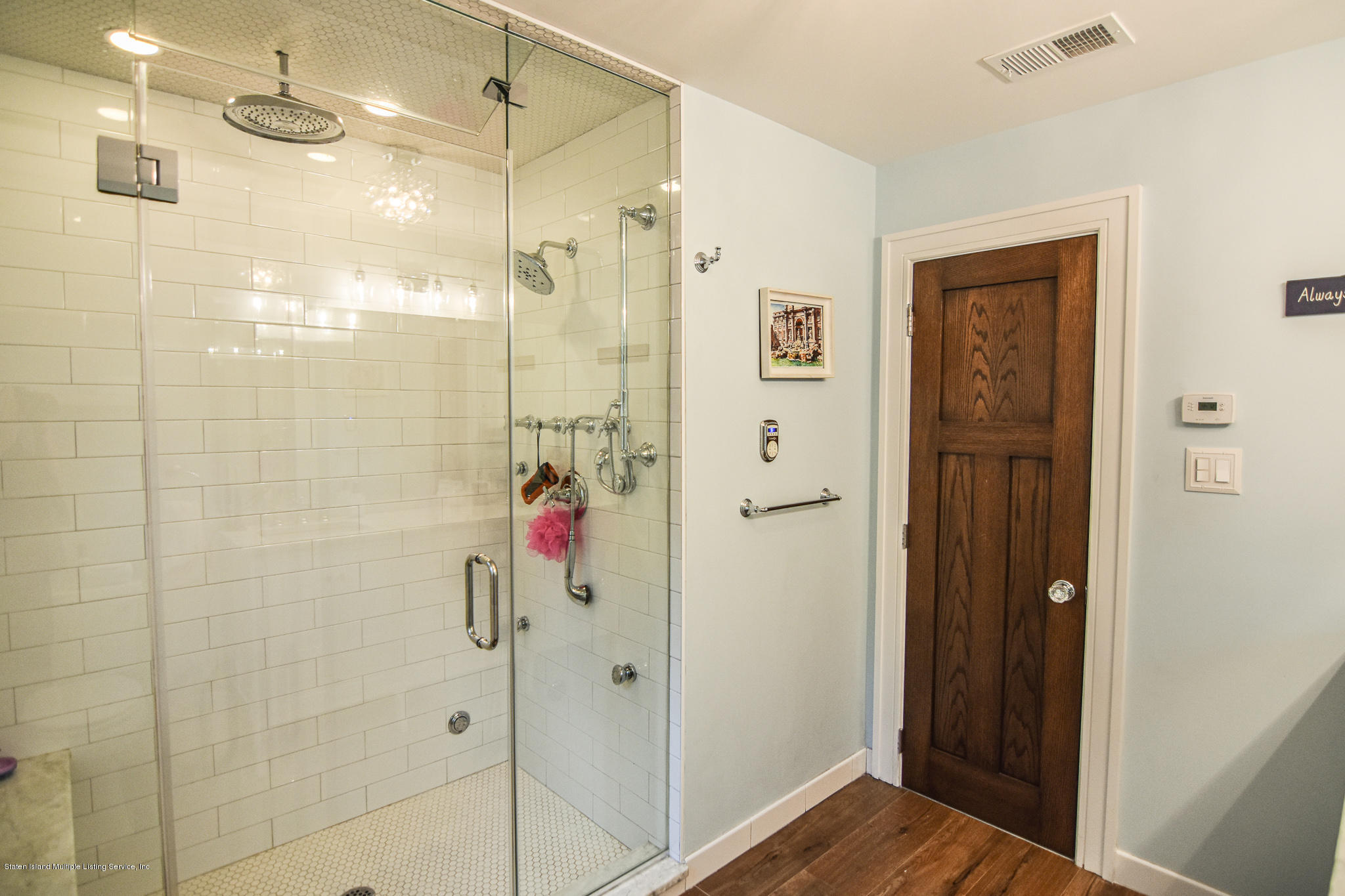 113 Midland Road Staten Island, NY 10308 - Photo 36 of 61 DCS_0110