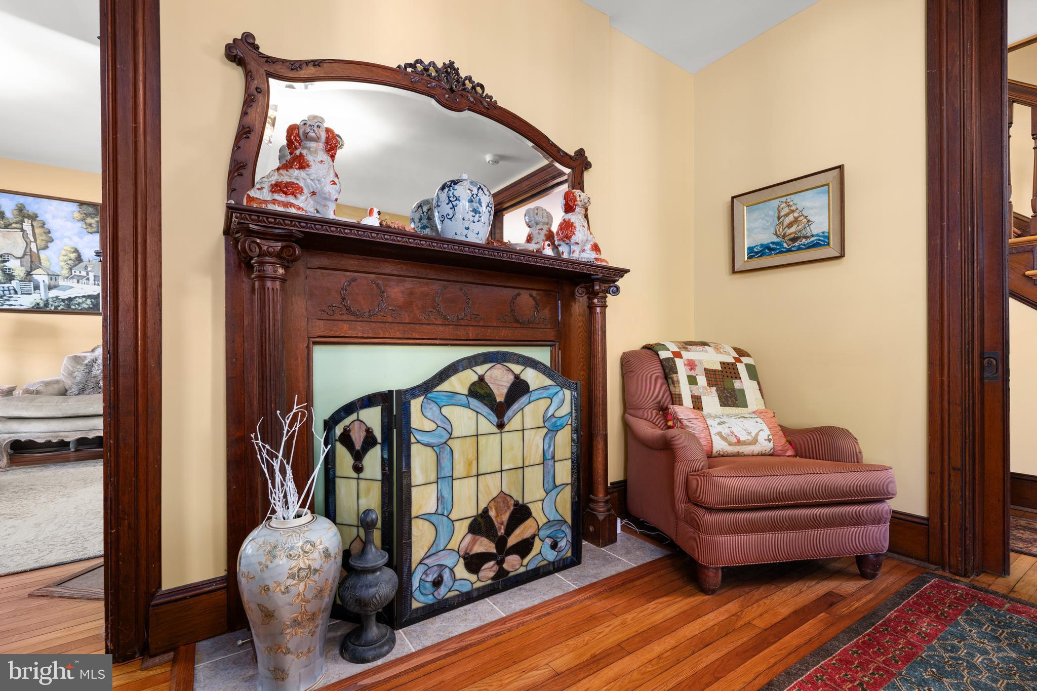 201 Federal Street Milton, DE 19968 - Photo 12 of 78