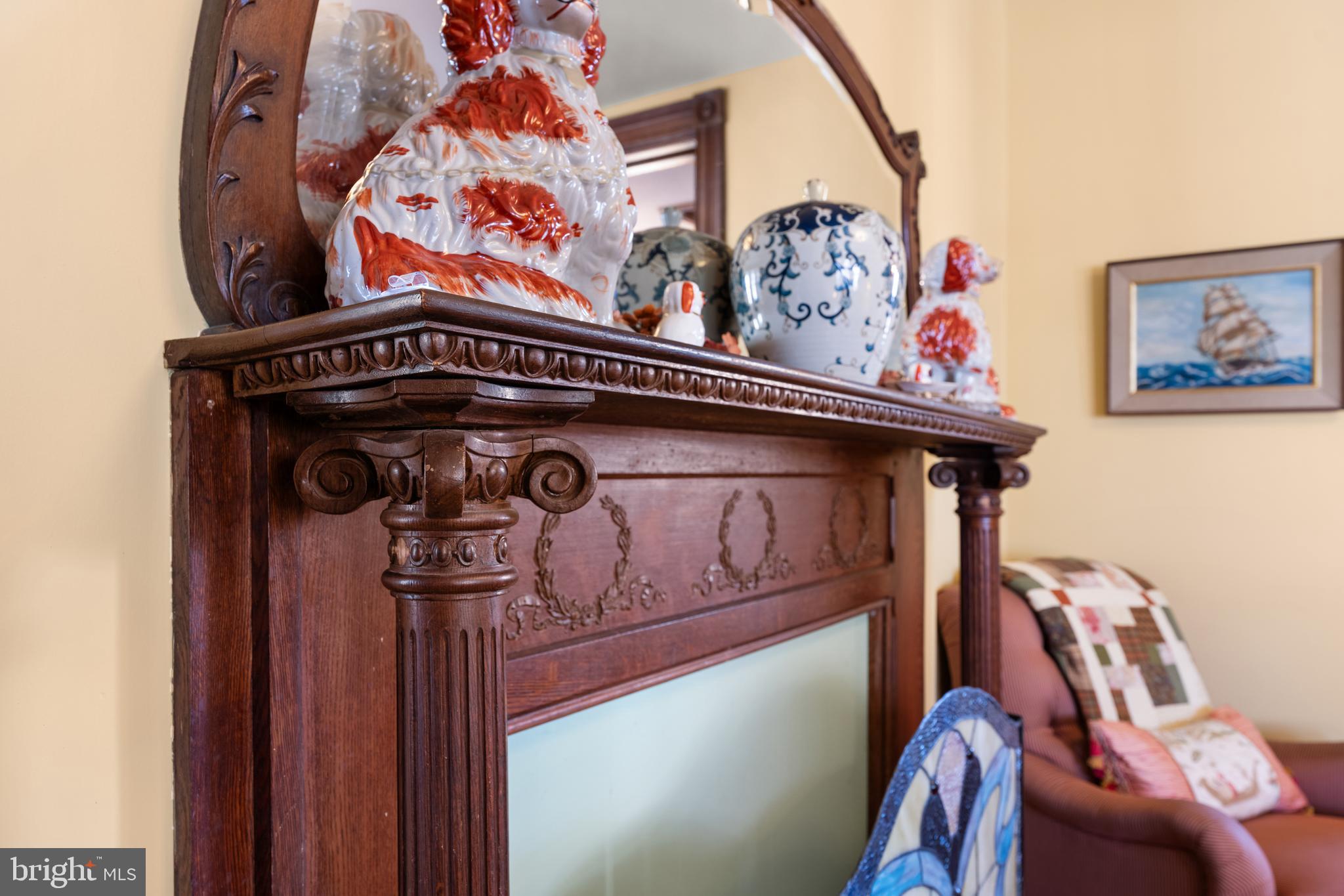 201 Federal Street Milton, DE 19968 - Photo 13 of 78