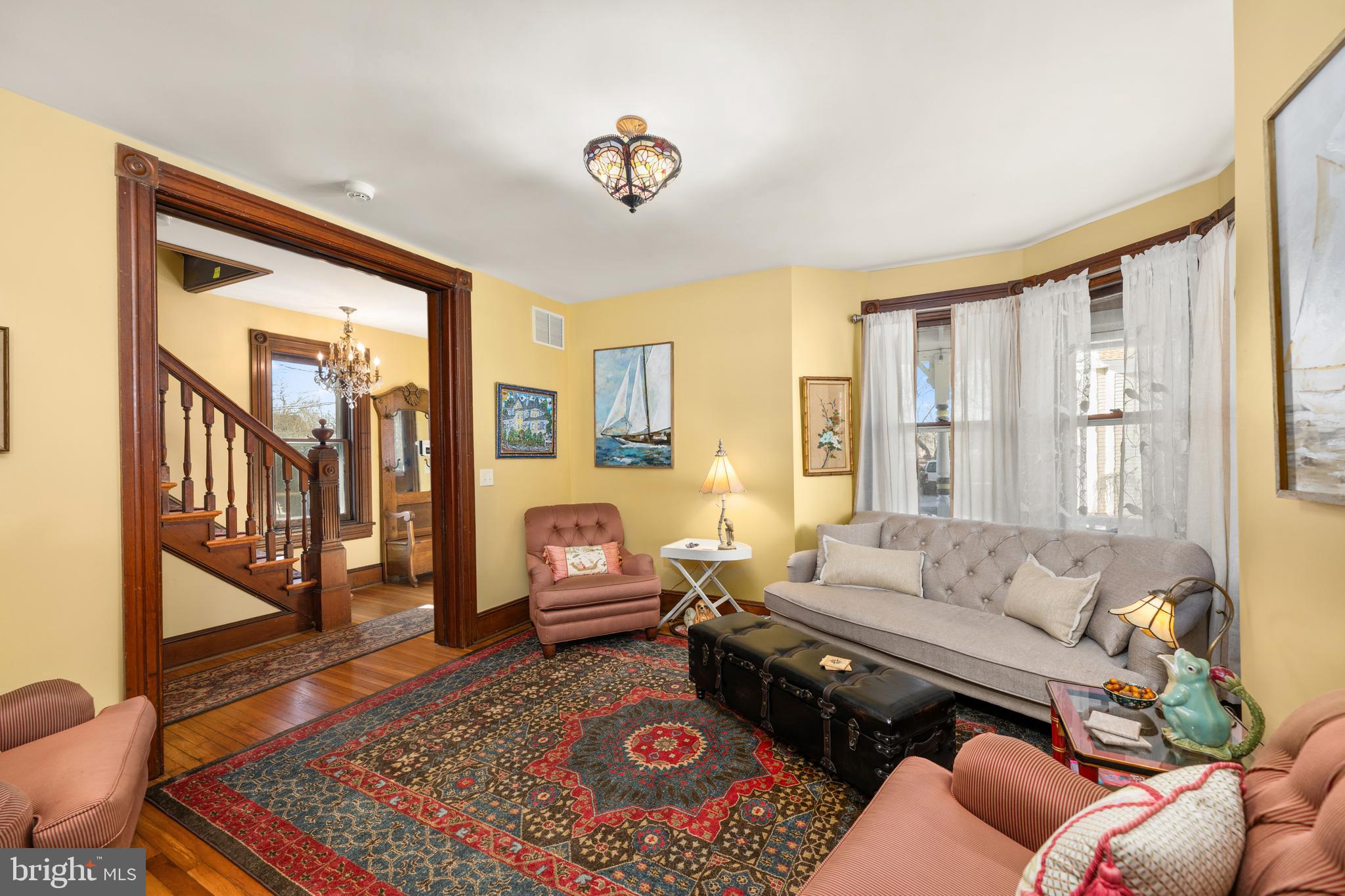 201 Federal Street Milton, DE 19968 - Photo 14 of 78