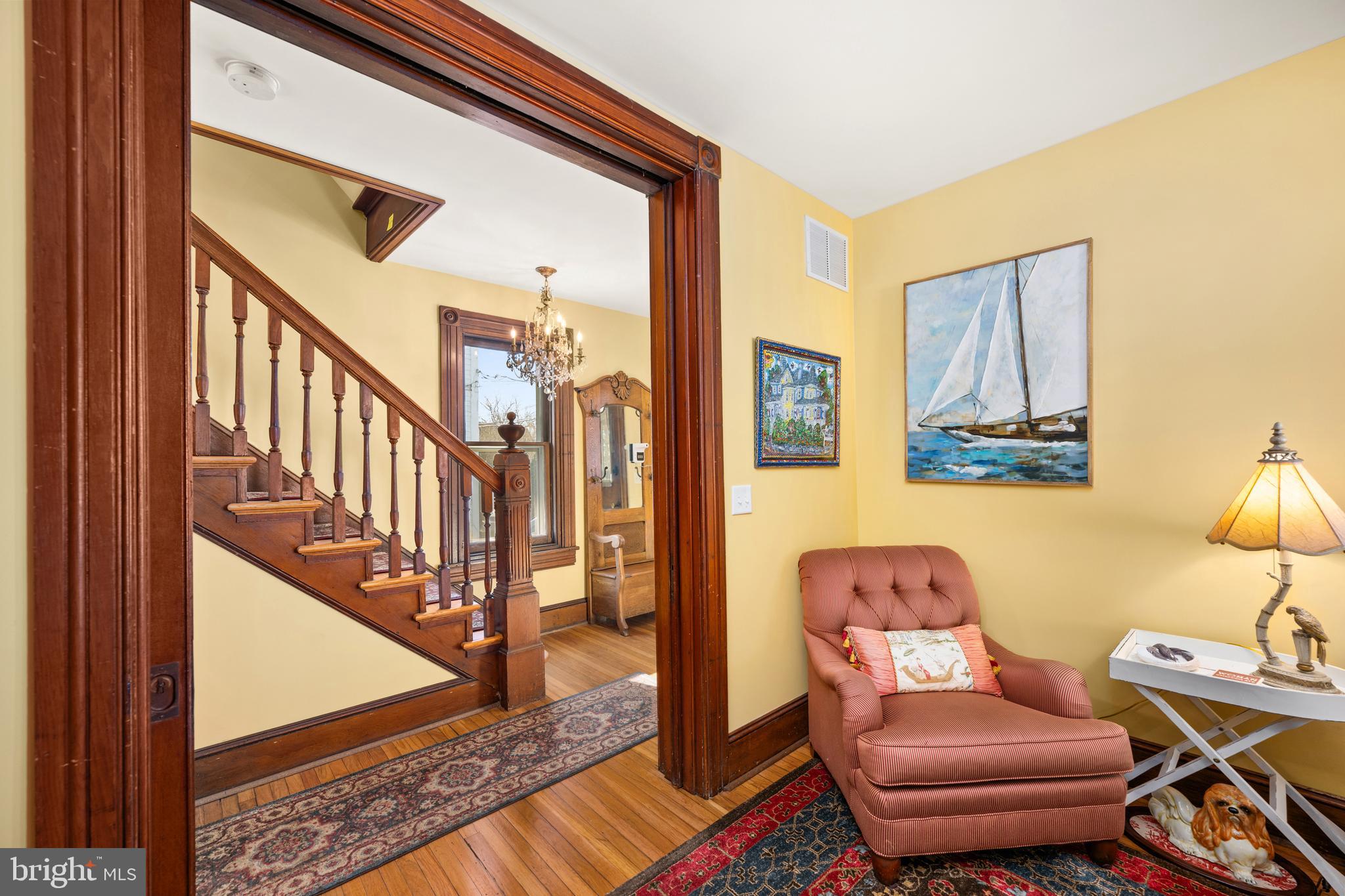 201 Federal Street Milton, DE 19968 - Photo 16 of 78