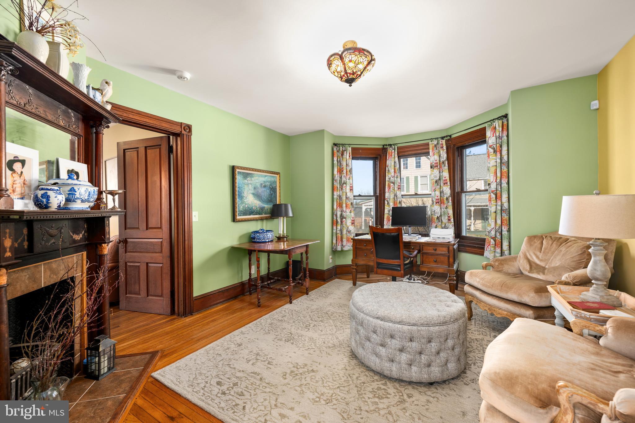 201 Federal Street Milton, DE 19968 - Photo 17 of 78