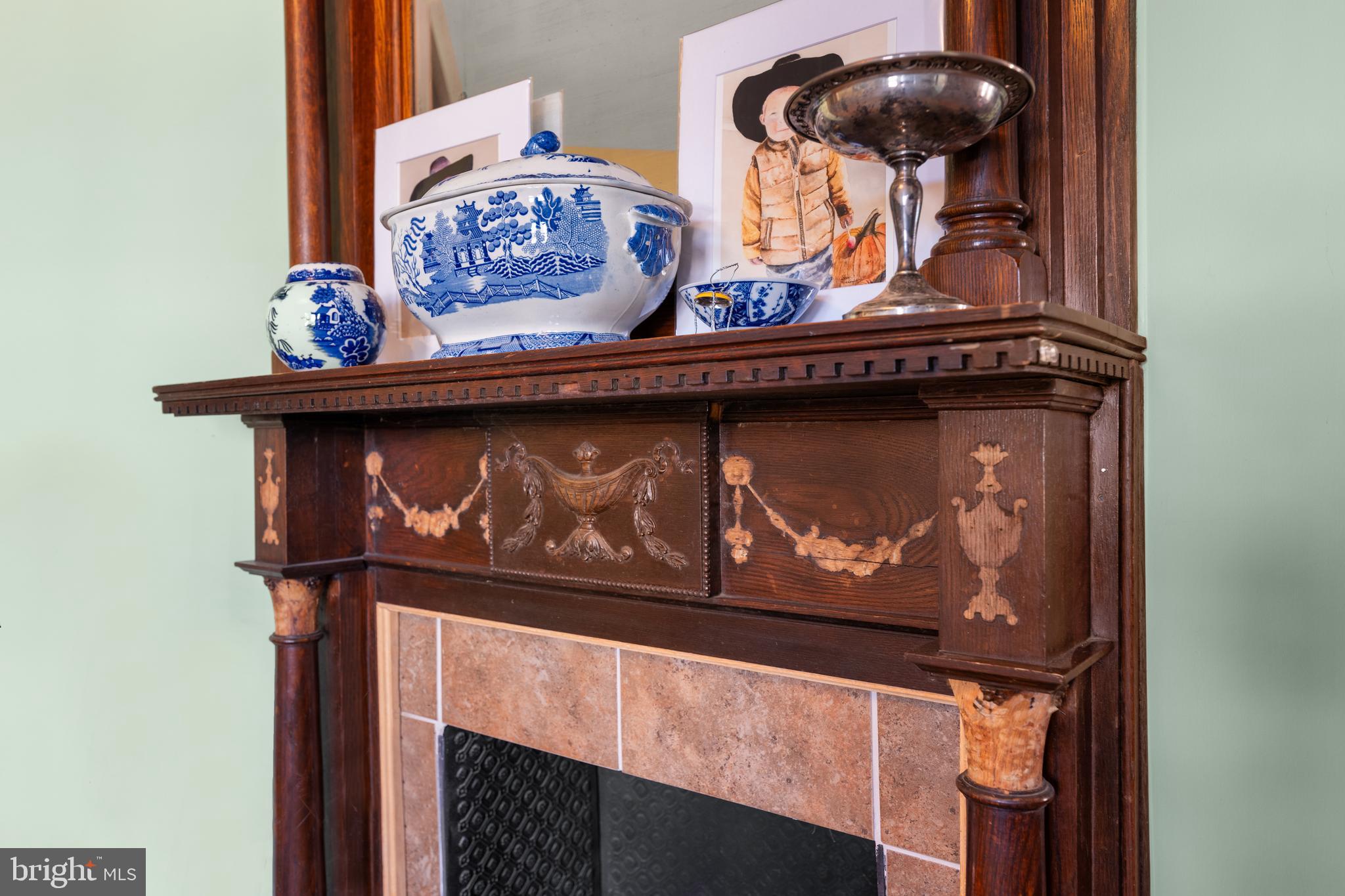 201 Federal Street Milton, DE 19968 - Photo 19 of 78